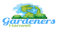 Gardeners Hanwell