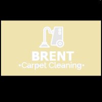Brent Carpet Cleaning