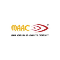 MAAC Behala