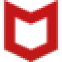 McAfee.com/activate | Activate your product