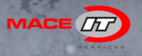 Mace IT Services