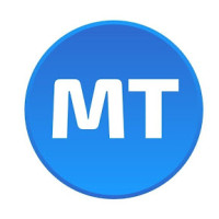 Näin löydät McAfeen viralliset yhteystiedot