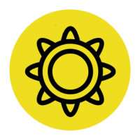 Machmani Gemstone Store – Trusted Source for Original Healing Stones
