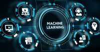 machine learning course in coimbatore