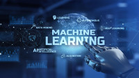 Machine Learning Training in Coimbatore