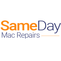 Same Day Mac Repairs