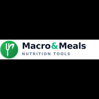 https://macroandmeals.com/