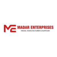 Madar Enterprises