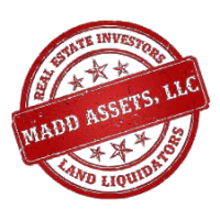 Maddassets