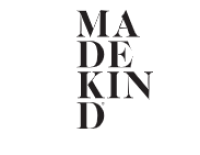 Made Kind