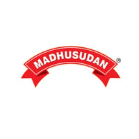Buffalo Ghee Price 1kg - Madhusudan World