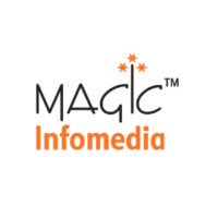 ChannelAdvisor Multichannel Management Services In India