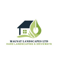Magnat Landscapes Ltd