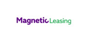 aircraft asset management company