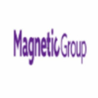 magnetic engines