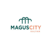 Spacious 2.5 BHK Flat in West Kalyan Near Station