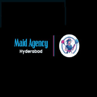 Maid Agency Hyderabad