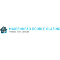 Maidenhead Windows