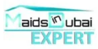 Curtain Cleaning Services Near Me