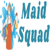 Maid Squad