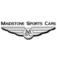Porsche Specialist in Kent