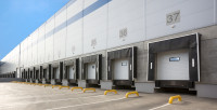 Sea Freight Service Dubai