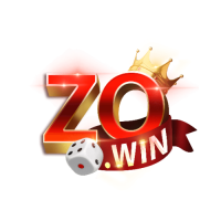 ZOWIN - THIÊN ĐƯỜNG GAME BÀI ĐỔI THƯỞNG