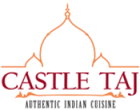 Indian Restaurant in Sydney, Castle Hill | Castle Taj Indian Restaurant