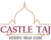 Castle Taj Indian Restaurant – Indian Restaurant in Sydney, Castle Hill
