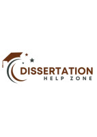 Dissertation Help Zone