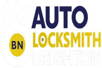 Auto Locksmith Brighton