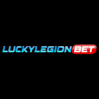 LUCKLYLEGIONBET