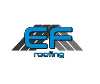 EF Roofing Ltd
