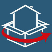 WHG Removals