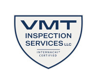 VMT Inspection Services LLC
