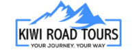 Piha Beach & Karekare Waterfalls Cruise Tour