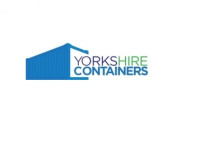 Container Hire | Container Sales | Yorkshire Containers