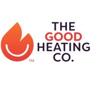 Boiler & Central Heating Company in Leeds, Harrogate & Bradford
