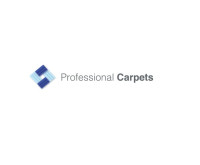 Local Carpet Fitters & Suppliers, Flooring Company Essex, Cambridge, Hertfordshire, Bishop Stortford