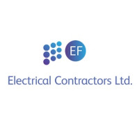 East Finchley Electrical Contractors Ltd