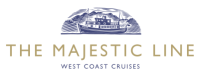 The Majestic Line (Scotland) Ltd