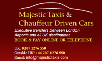 majestictaxis