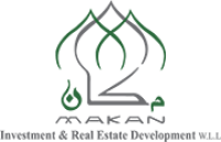 Top Real Estate Companies in Qatar | Real Estate Company Qatar