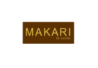 Makari Shop UK