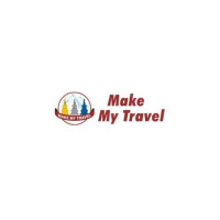 Best Accommodation in Pangong
