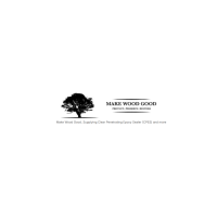 Make Wood Good Ltd - Wood Floor Sanding London