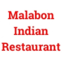 Malabon Indian Restaurant