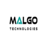 Best Blockchain Development Company