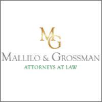 Mallilo and Grossman; Queens Largest Personal Injury Law Firm