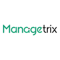 ManageTrix